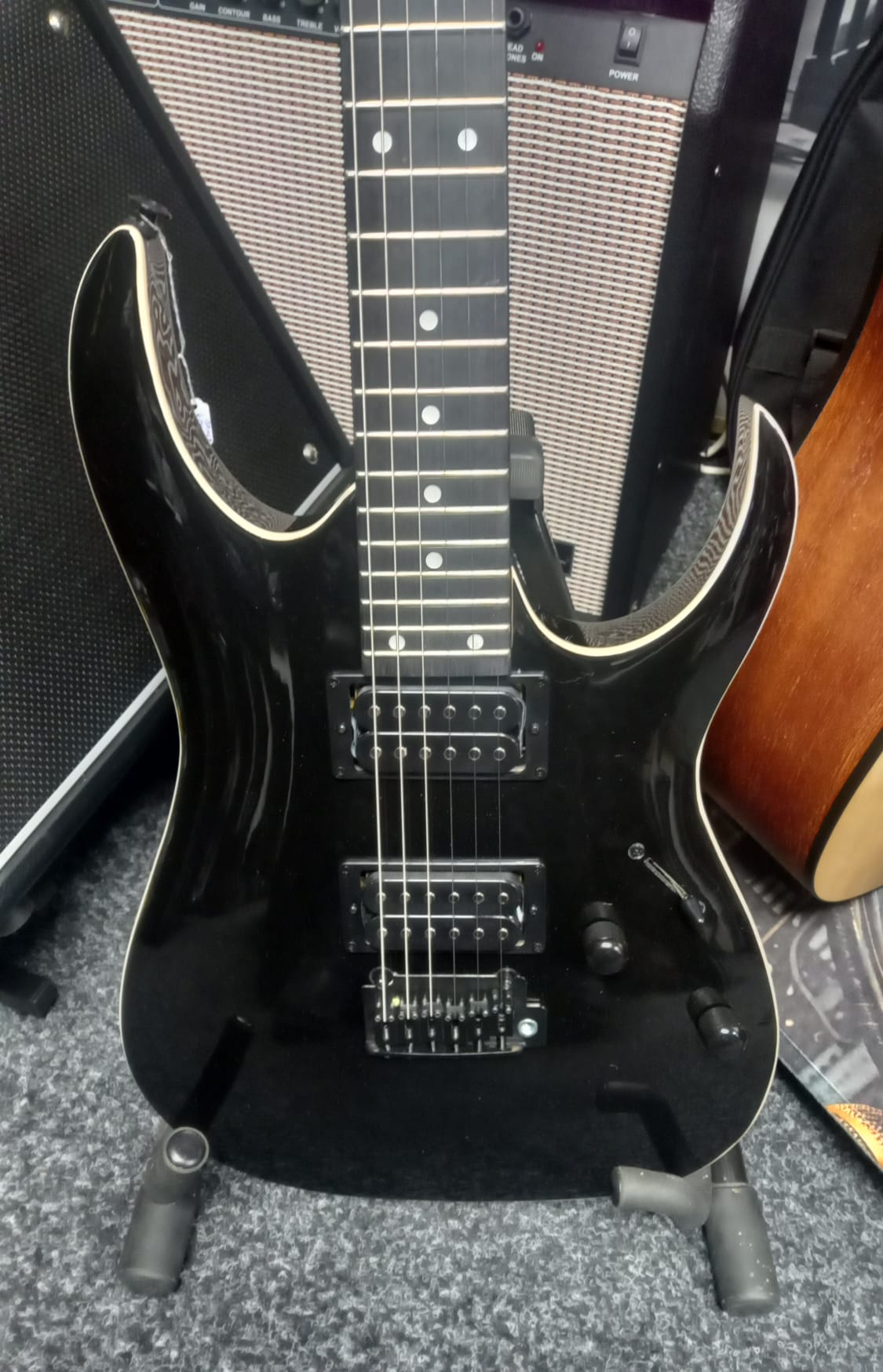 Kolibrirock.cz foto 2