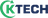 logo Ktech.cz
