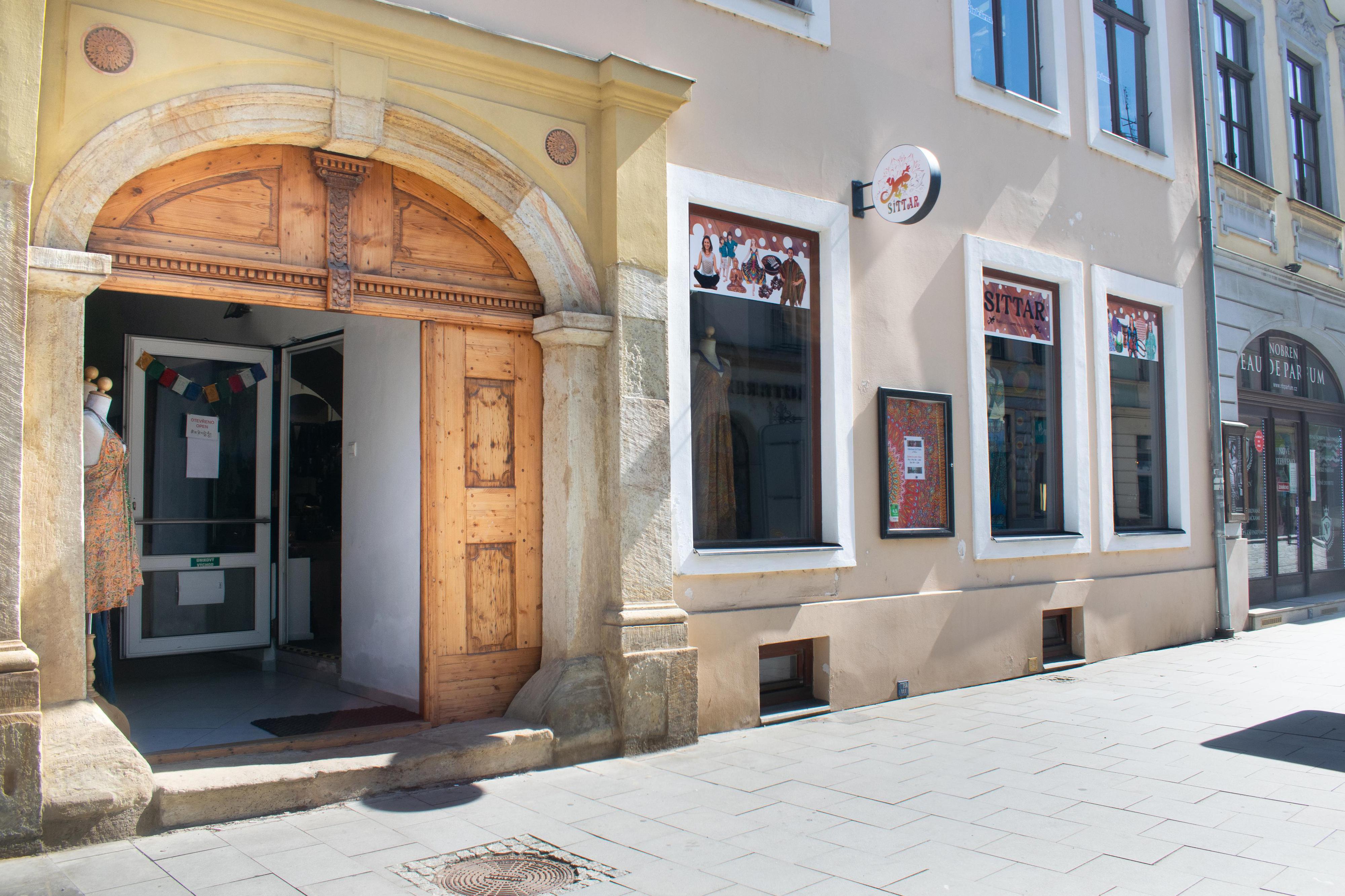 Sittar.cz foto 6