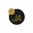 logo Corporate business solution