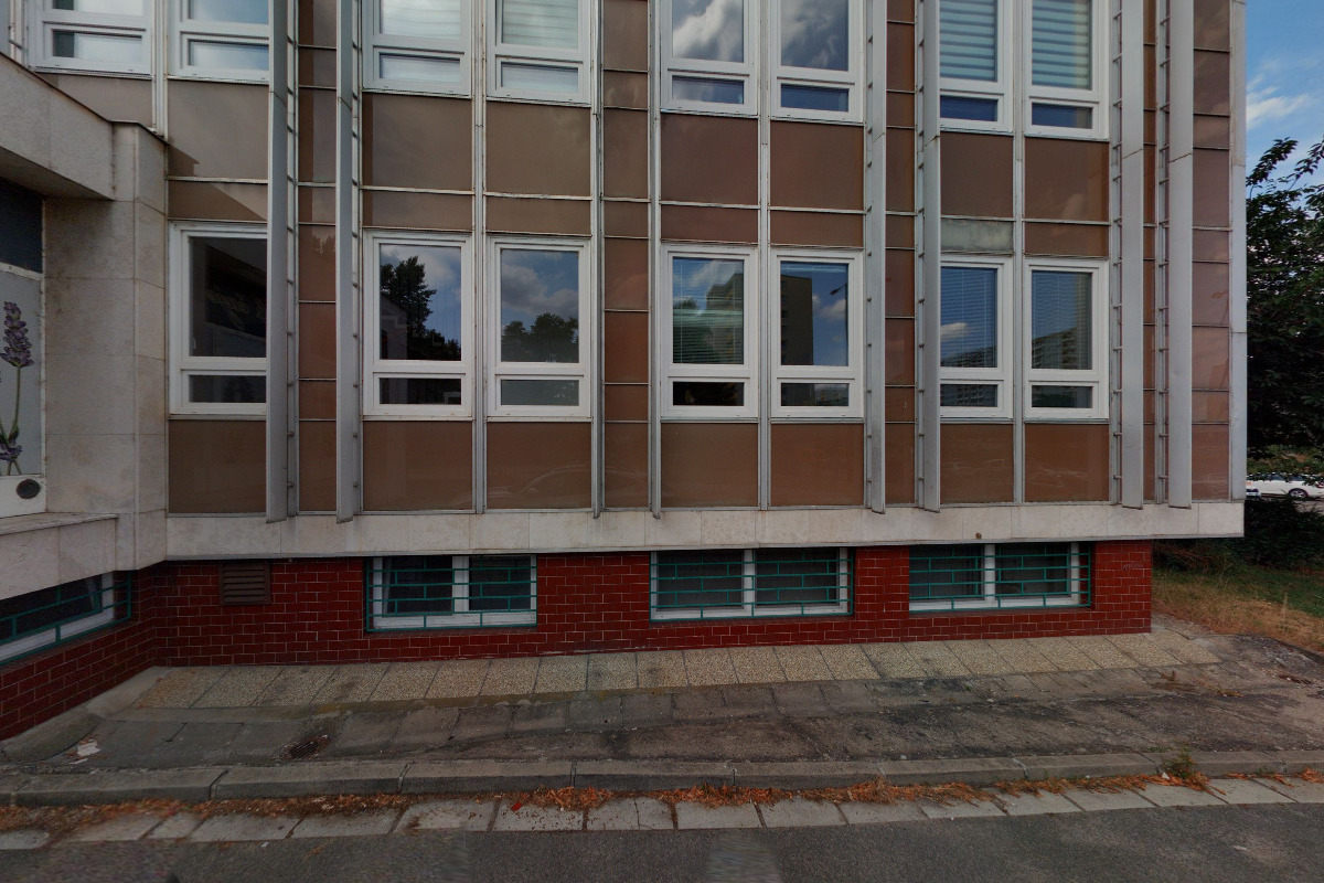 Pavla Biedermannová - bylinky a čaje