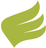 logo Martina Vyhnalová