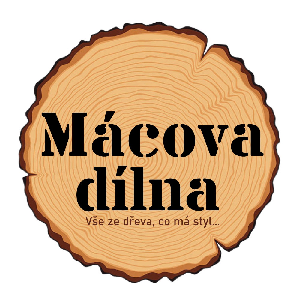 Macovadilna.cz foto 5