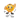 Značka polohy Potraviny Kolobok