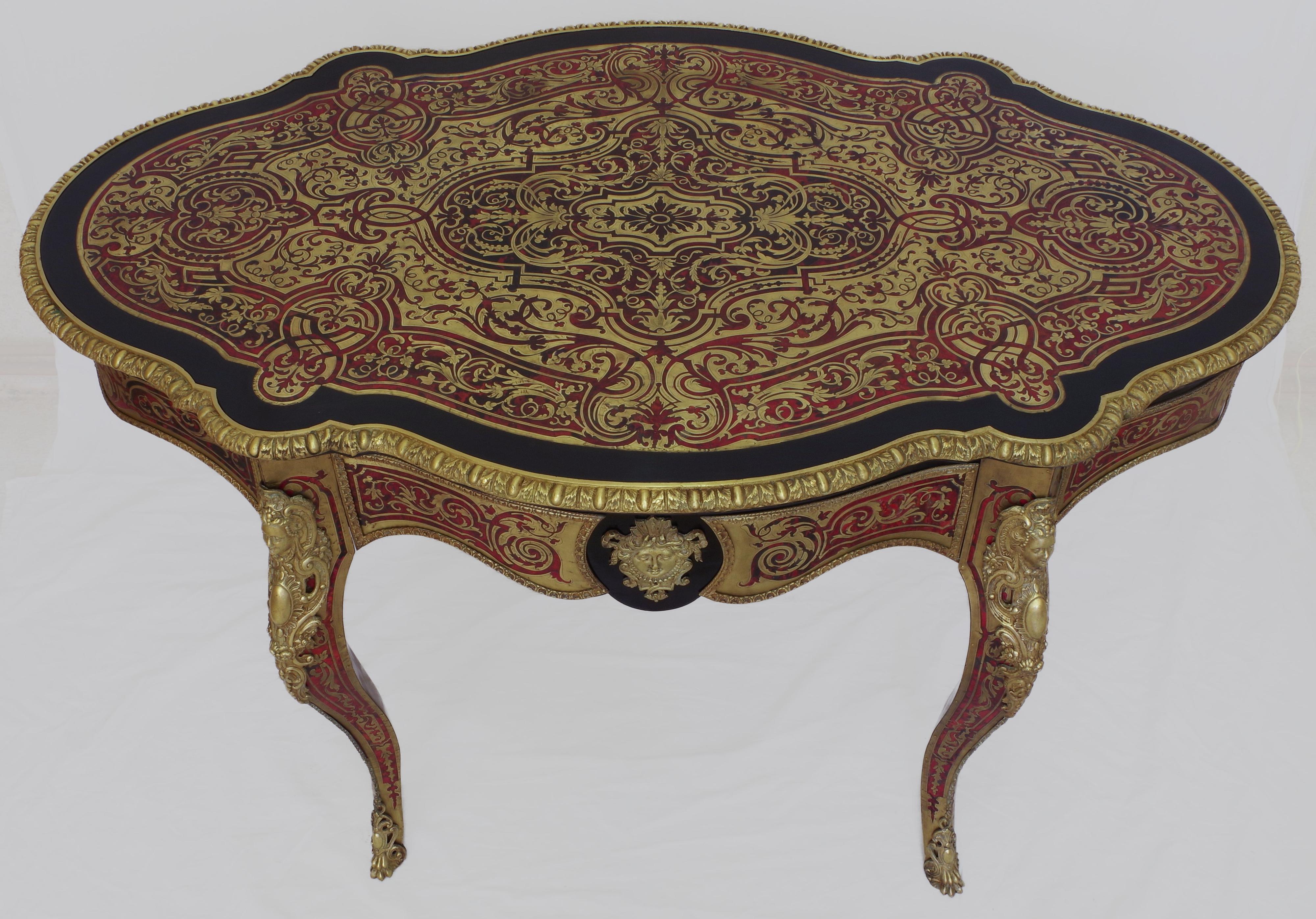 Restaurování starožitností - David Raška foto 4