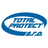 logo TOTAL PROTECT