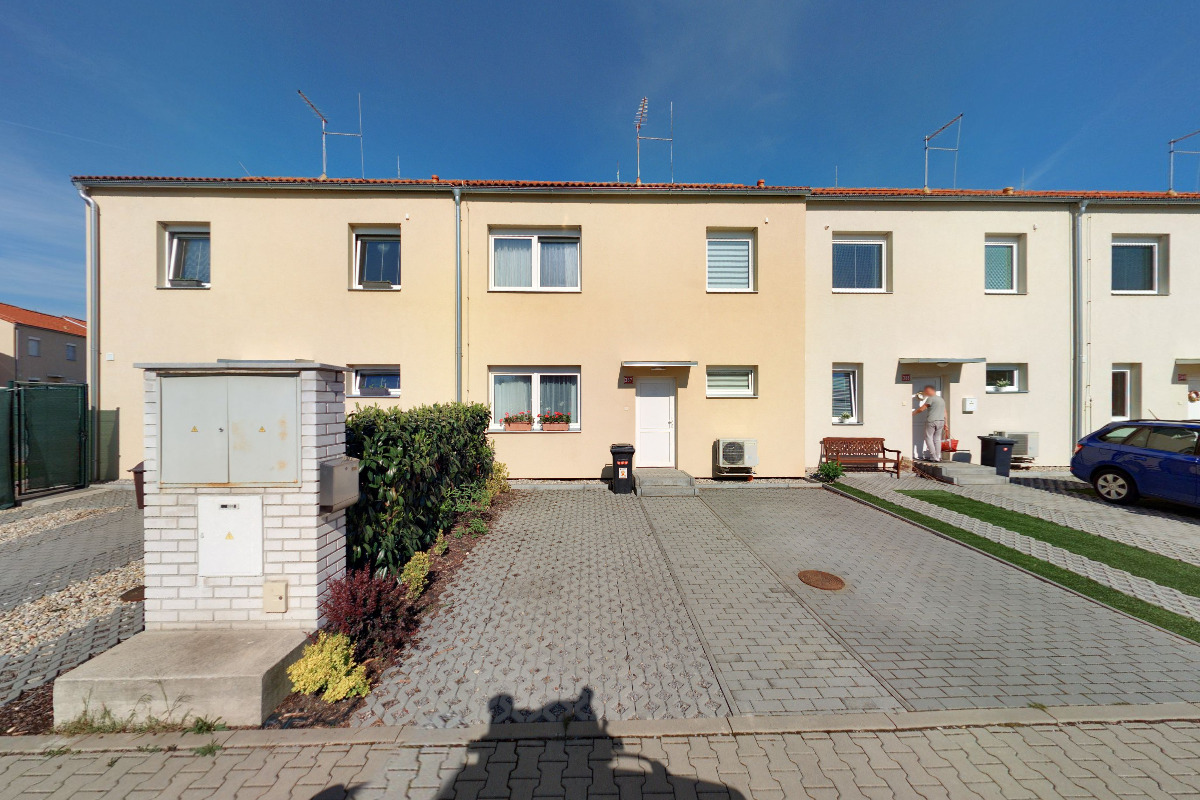 Karikaturynamiru.cz foto 2