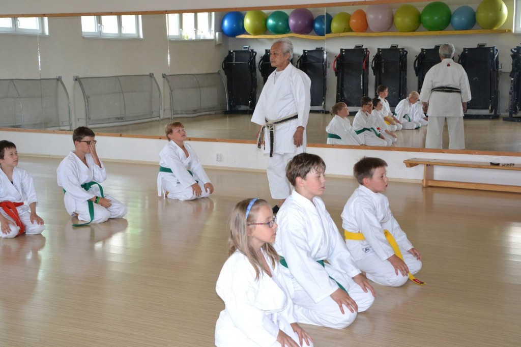 fitPULS, s.r.o. foto 4