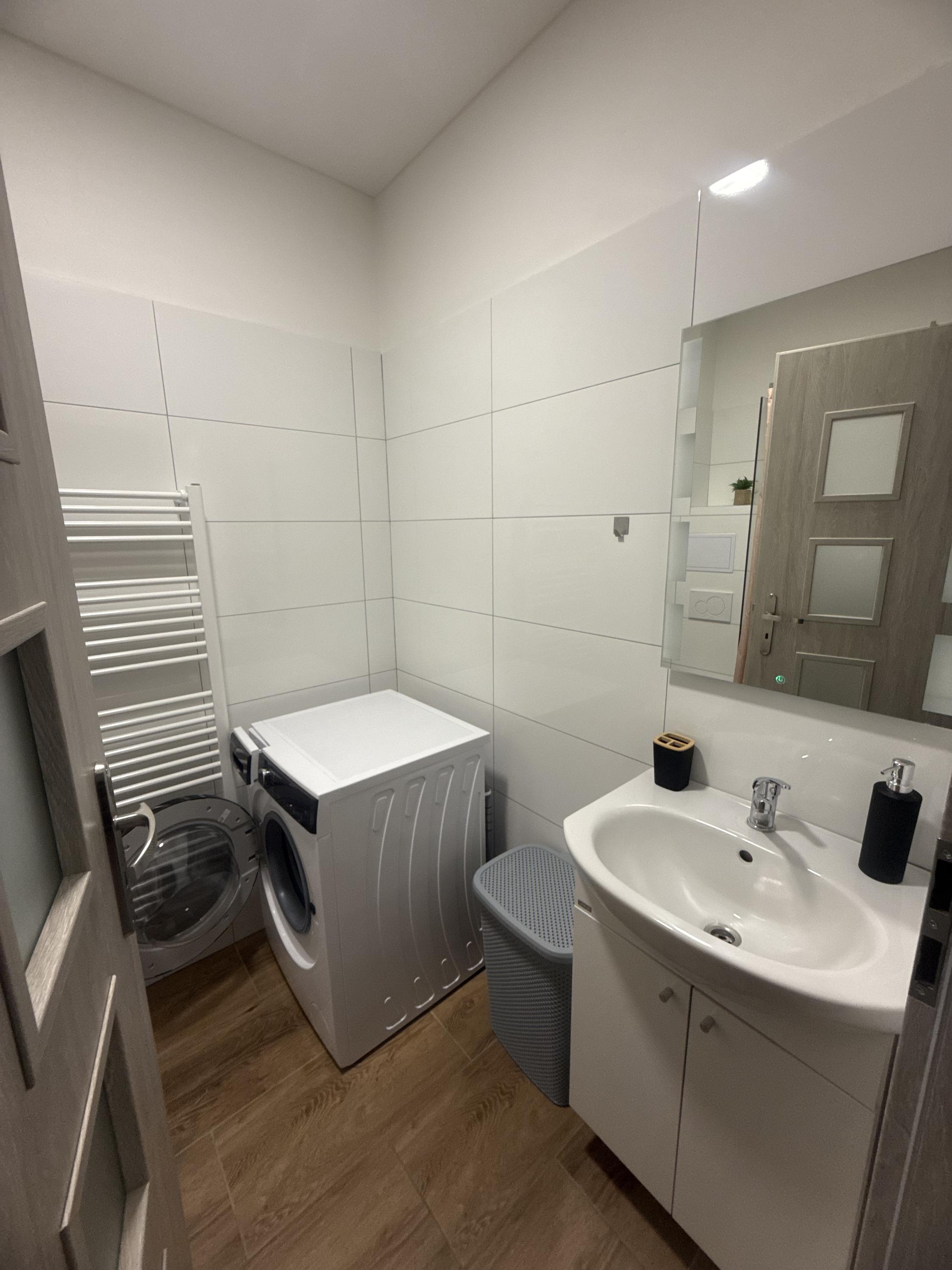 Apartmány Choceň foto 3