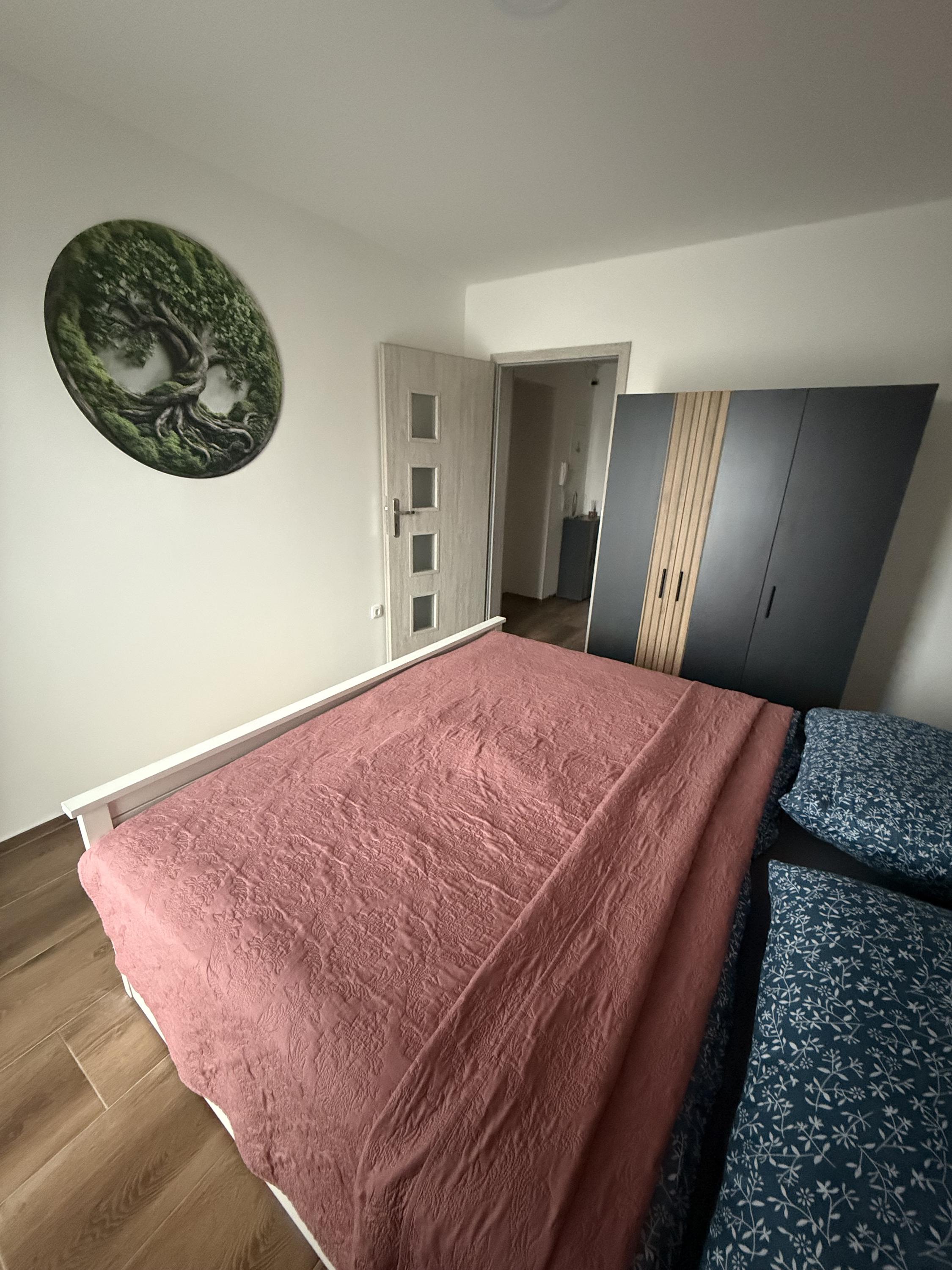 Apartmány Choceň foto 4