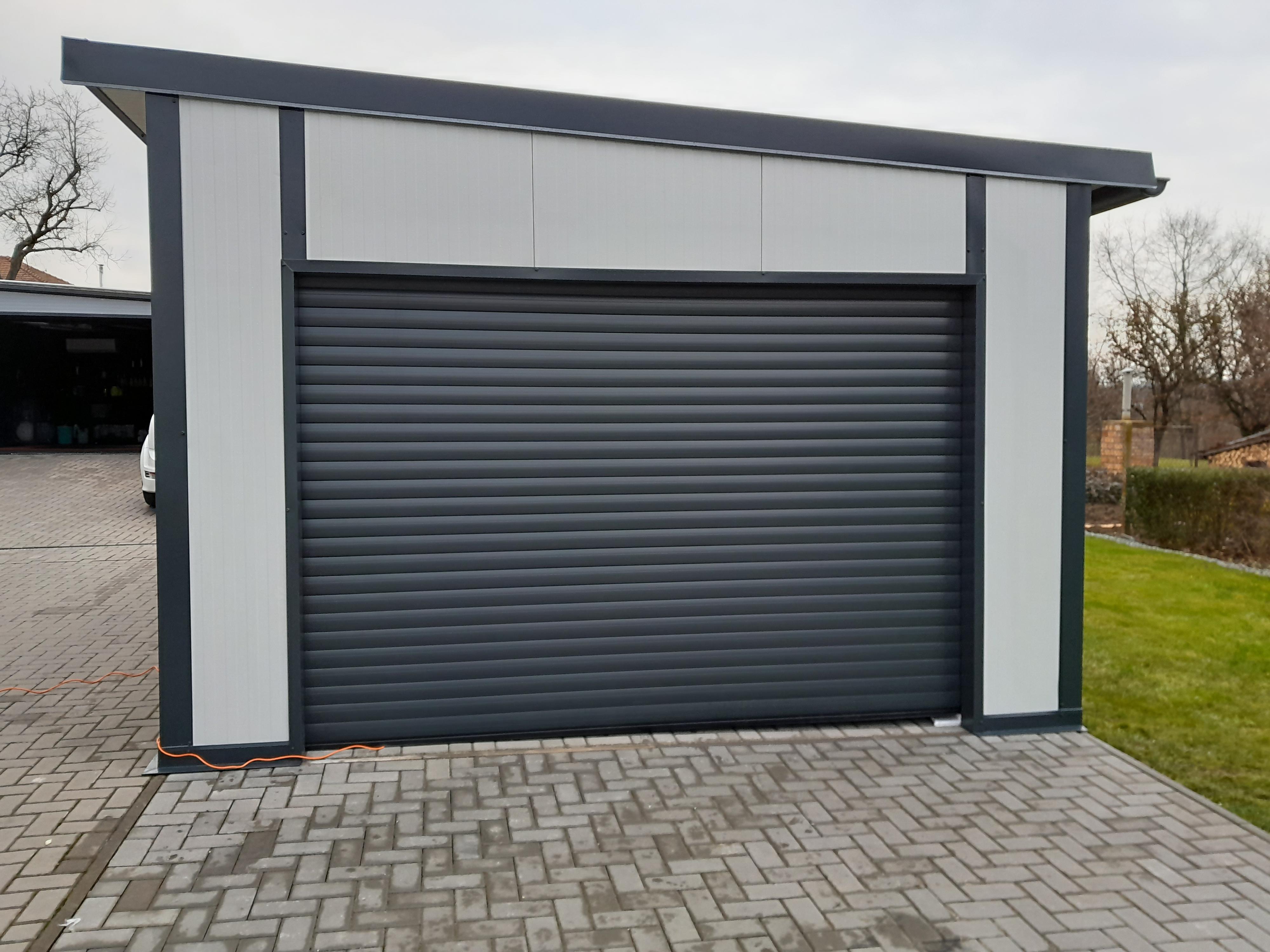 M-Doors foto 5