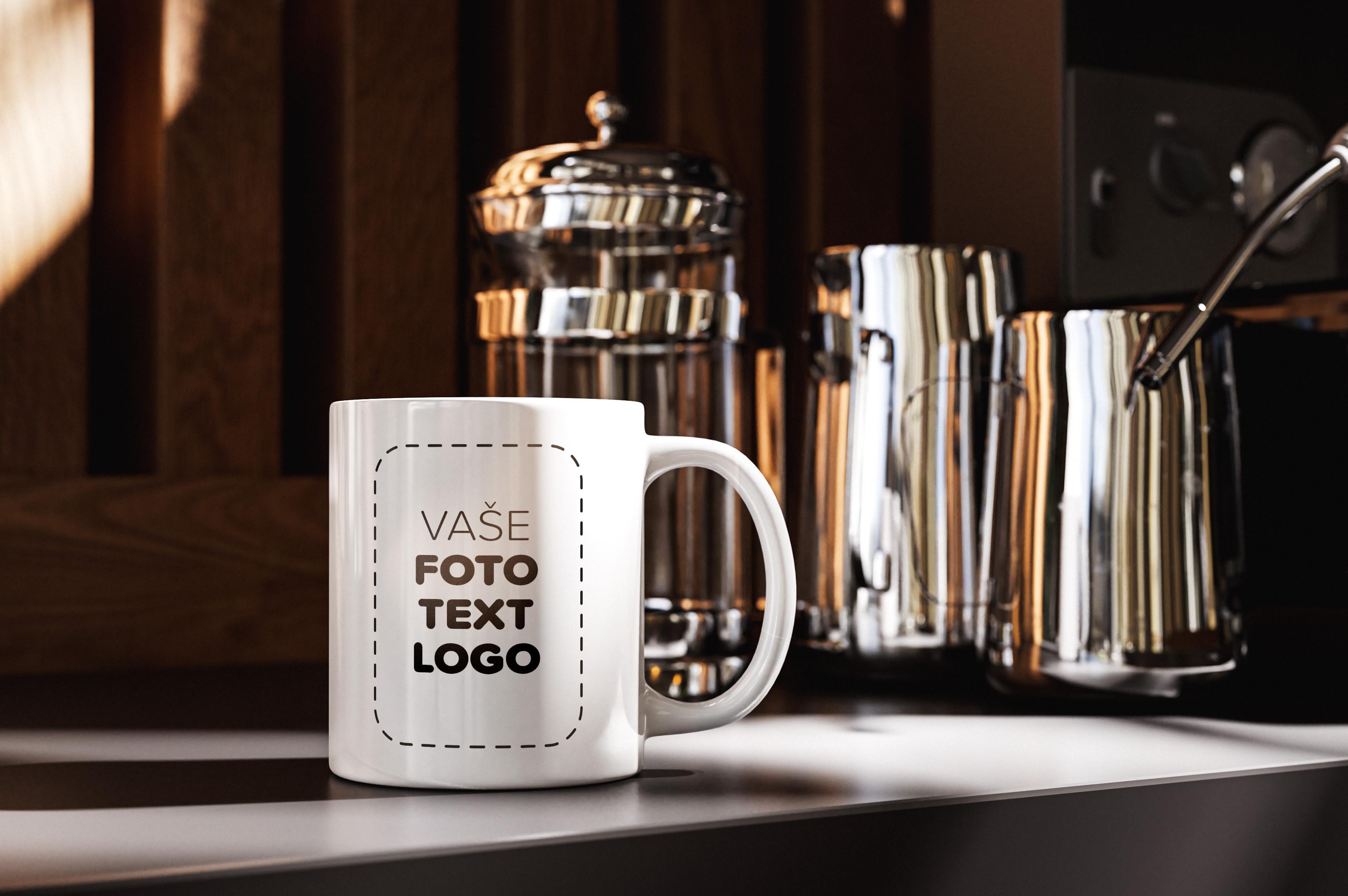 Od Máry - reklamní dílna