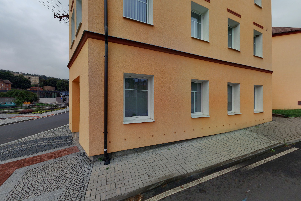 Bankomat MONETA Money Bank foto 5