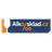 logo Naturalink