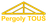 logo František Touš