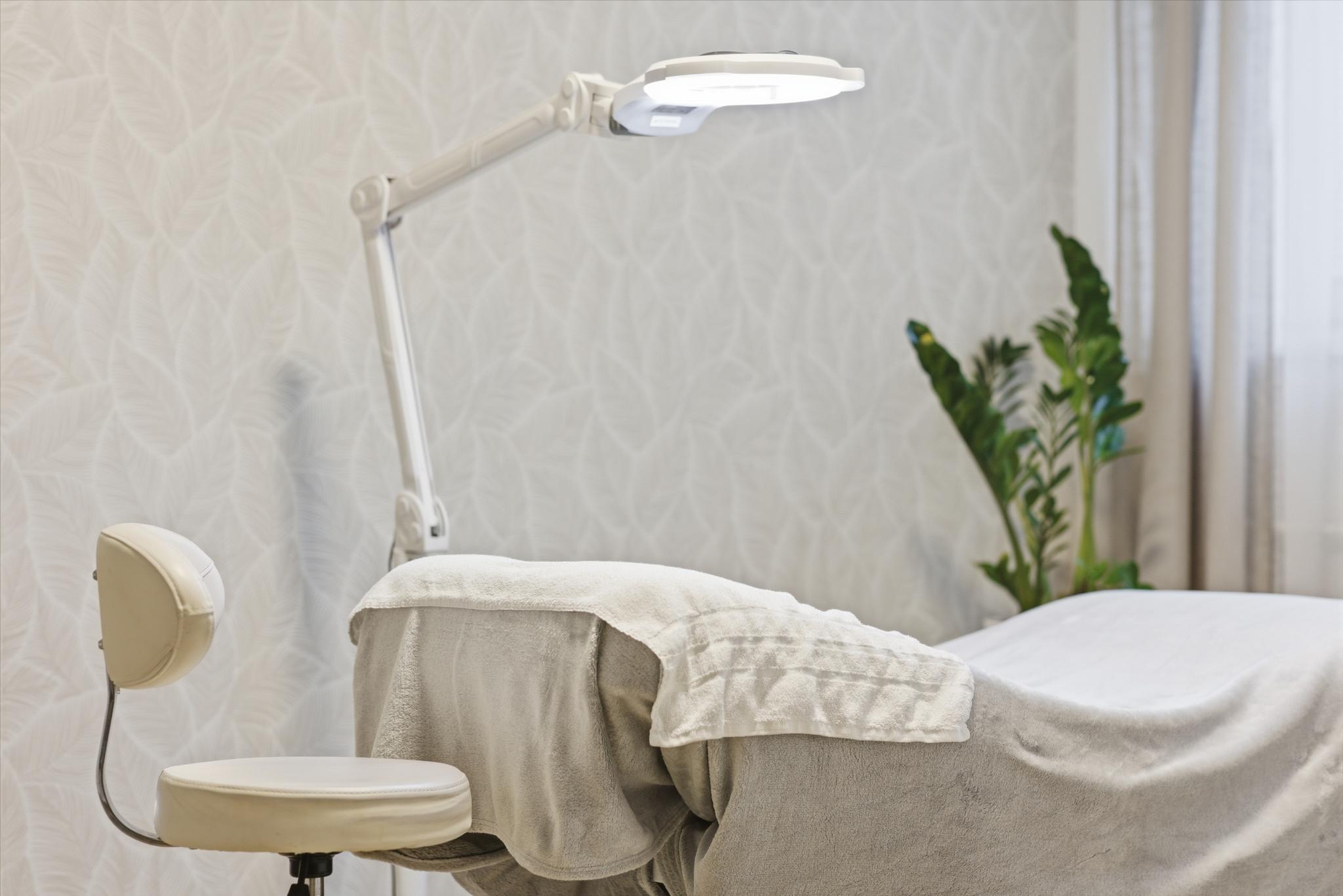 Klíč krásy foto 5