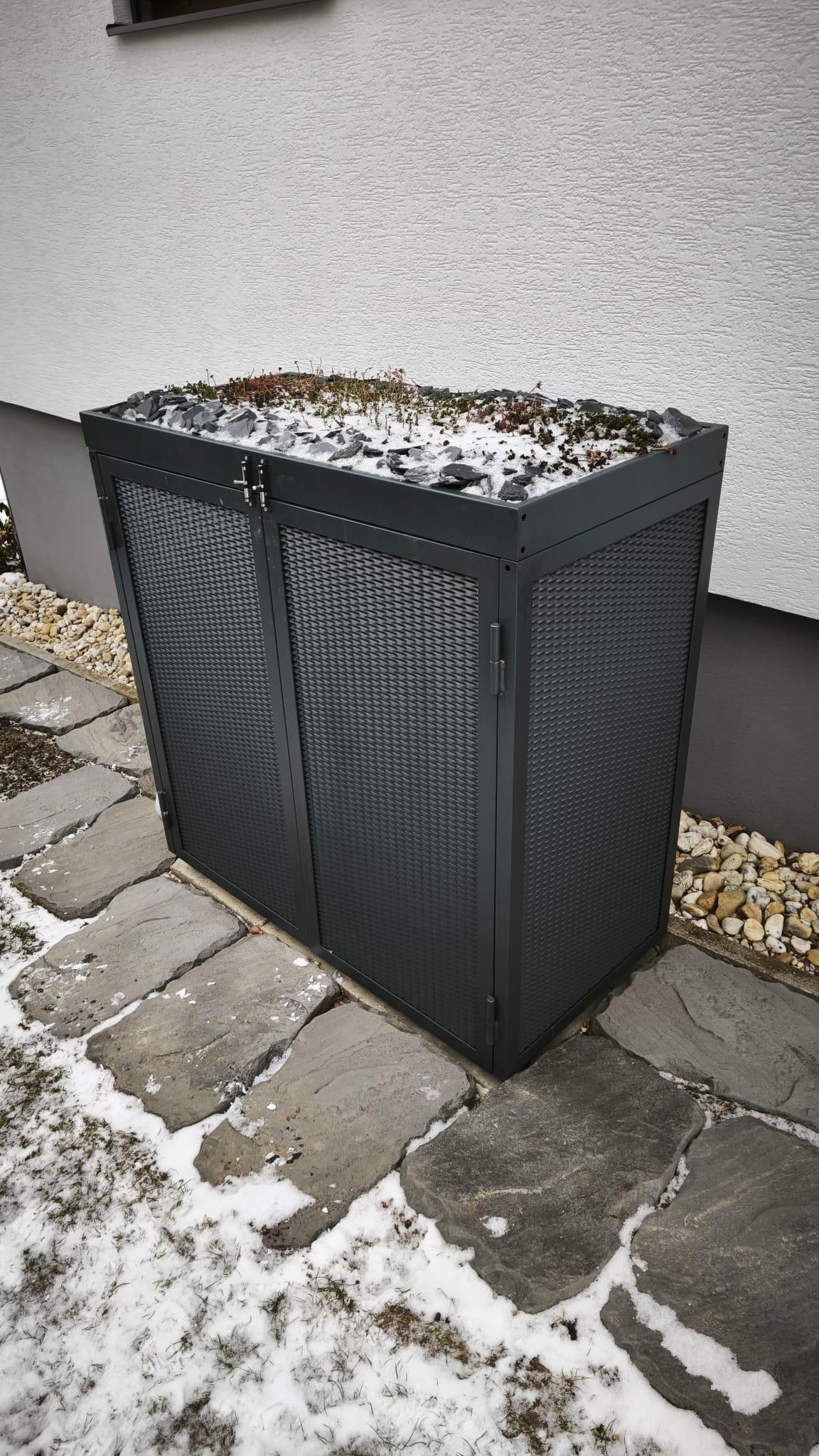 JanKovo - Jan Výchopeň foto 6