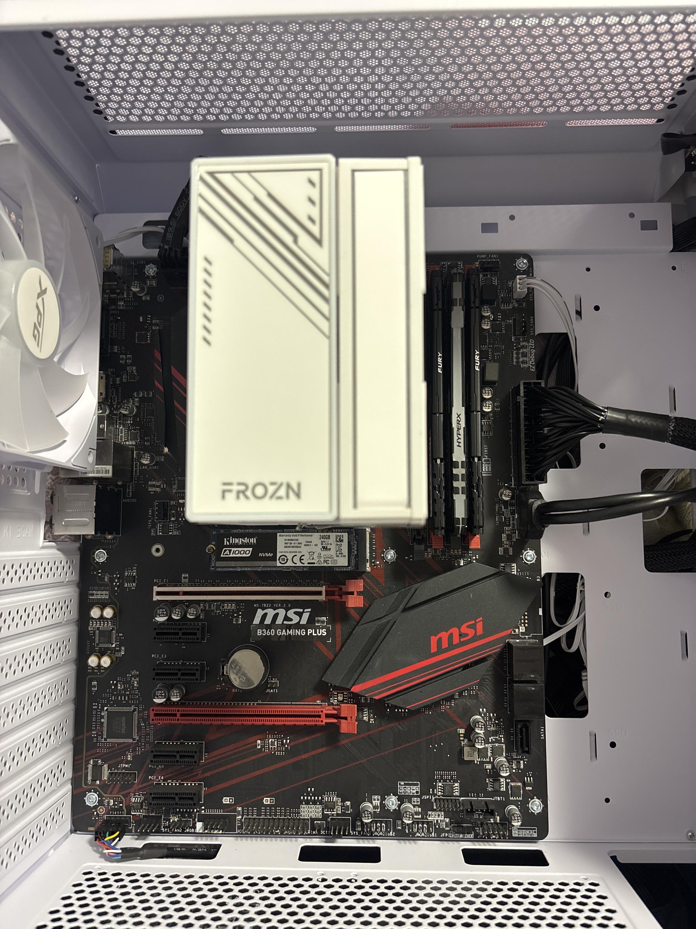 PC servis Pimpl foto 4