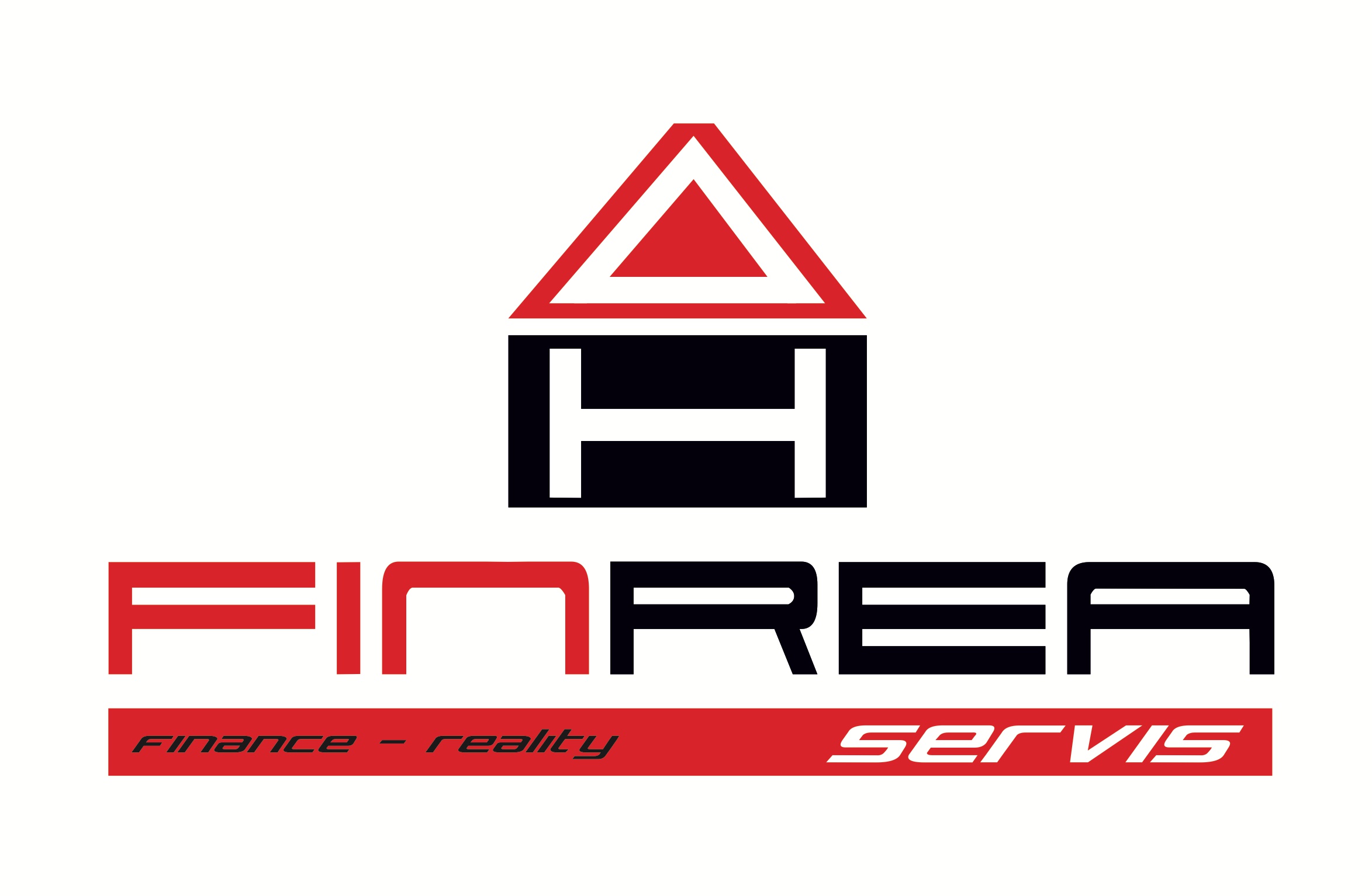 H-Finrea Servis foto 4