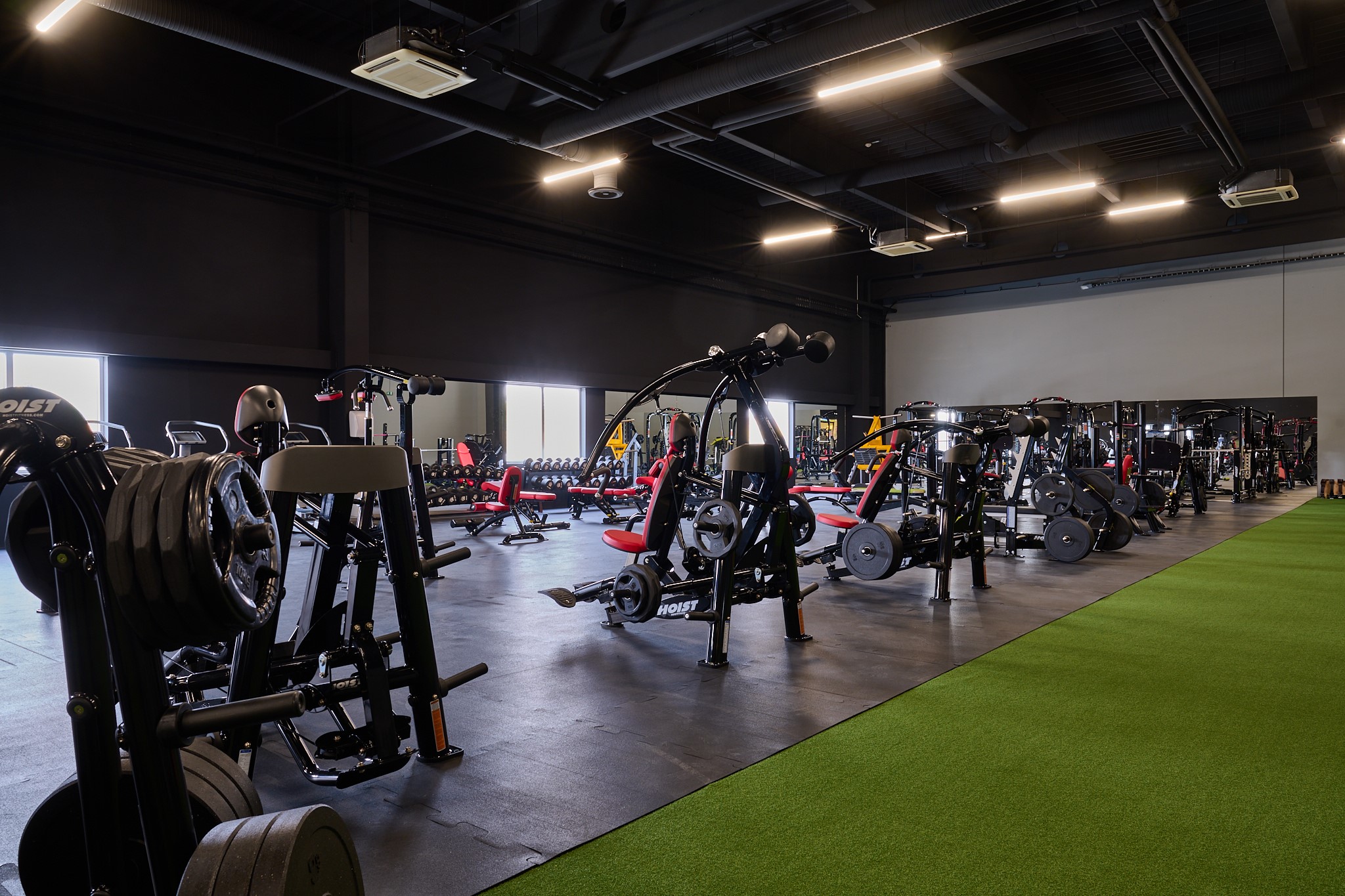 fitpeople futurum foto 4