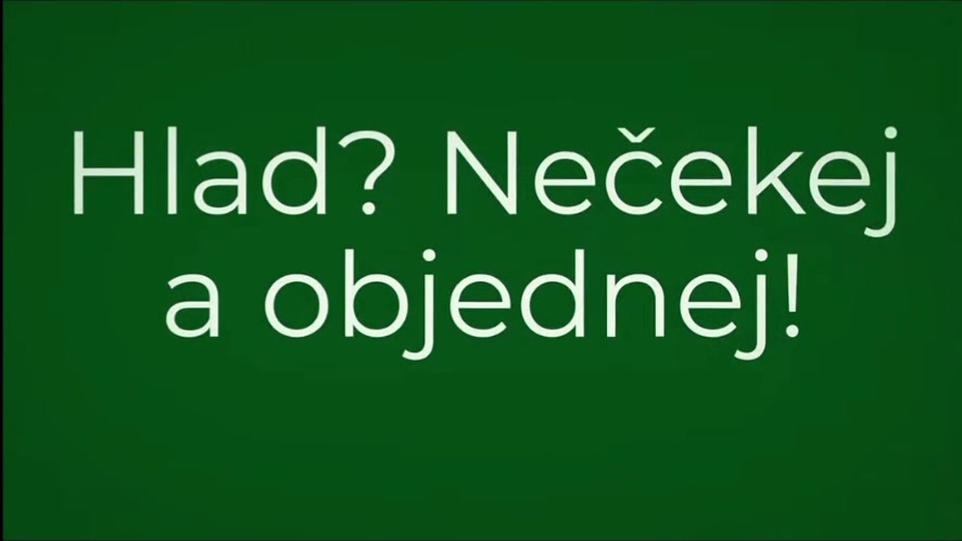 Pizzerie San Marino foto 2 (náhled videa)