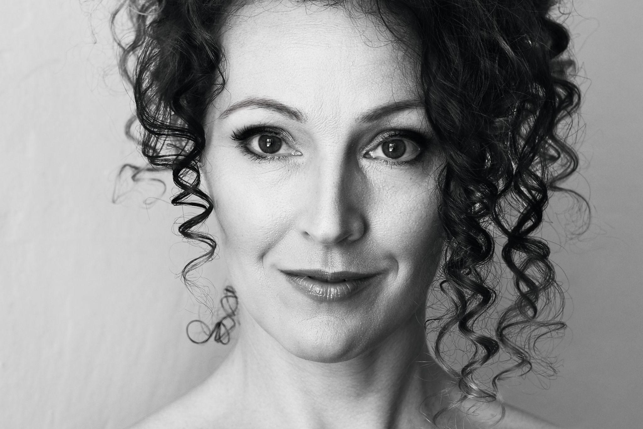 Top BEAUTY studio foto 1