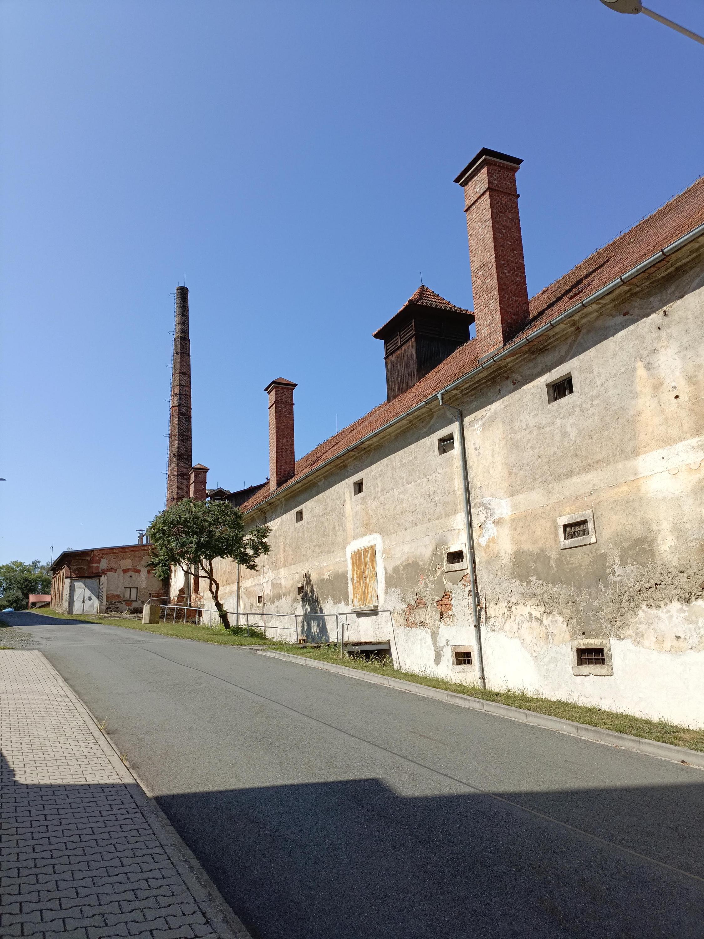 Pivovar Stadioner foto 6