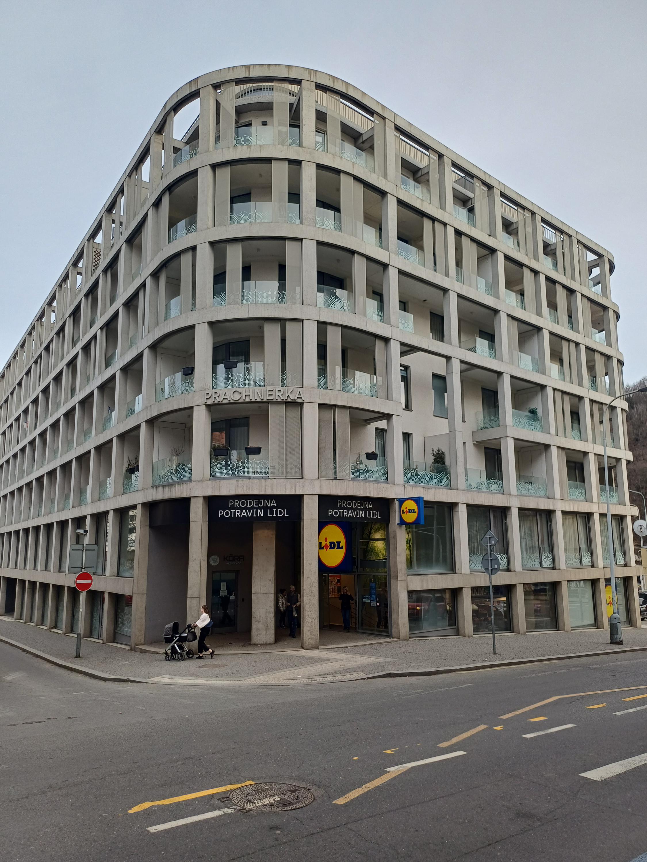 Lidl foto 5