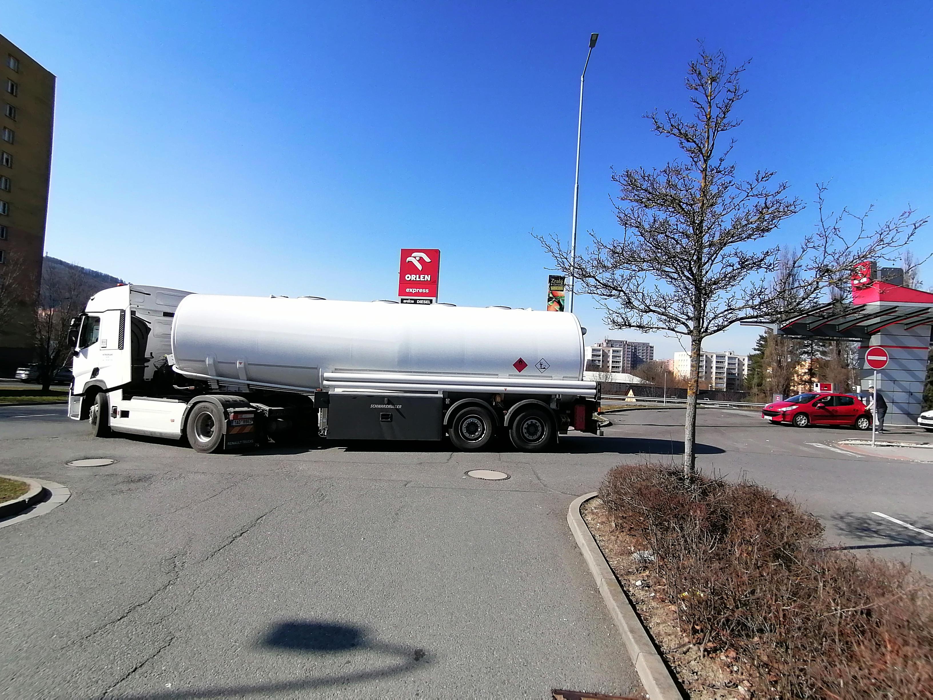 ORLEN express foto 5