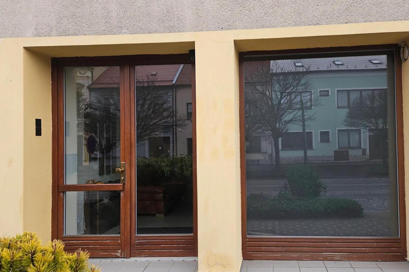 Nouzové otevírání dveří - výroba autoklíčů - Vladimír Veselka