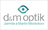 logo Martin Morávek