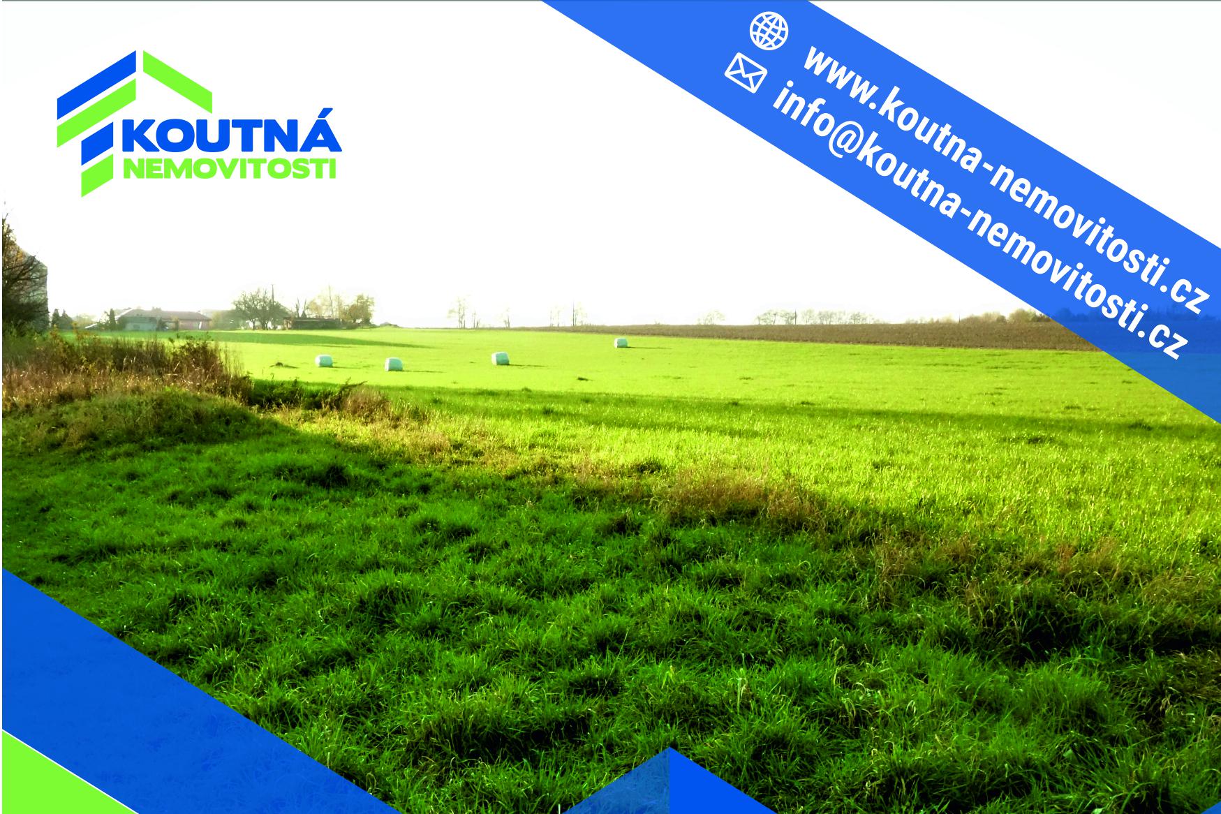 Vyřešíme i vám prodej a pronájem nemovitosti