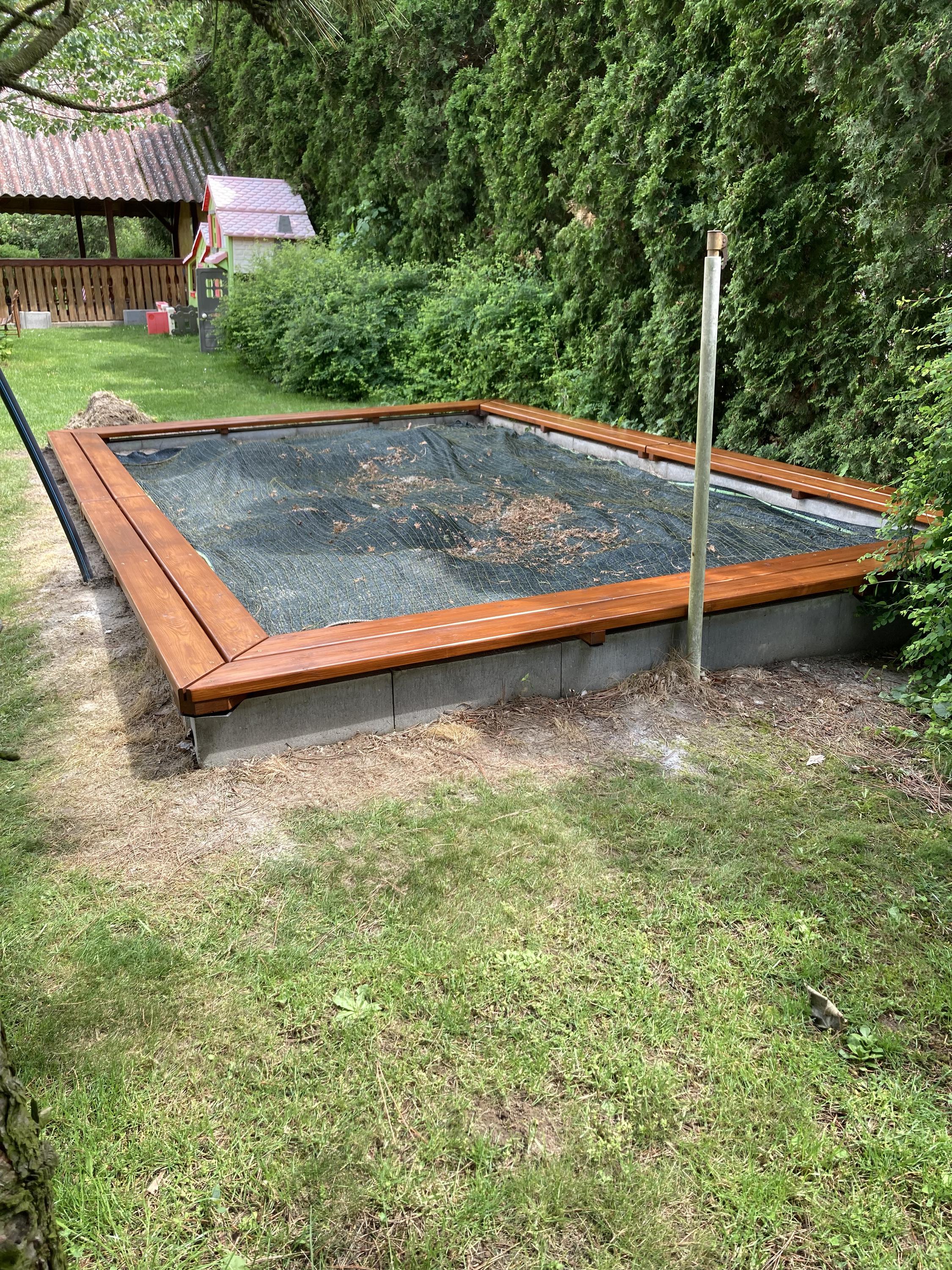 Truhlářství Linc foto 5