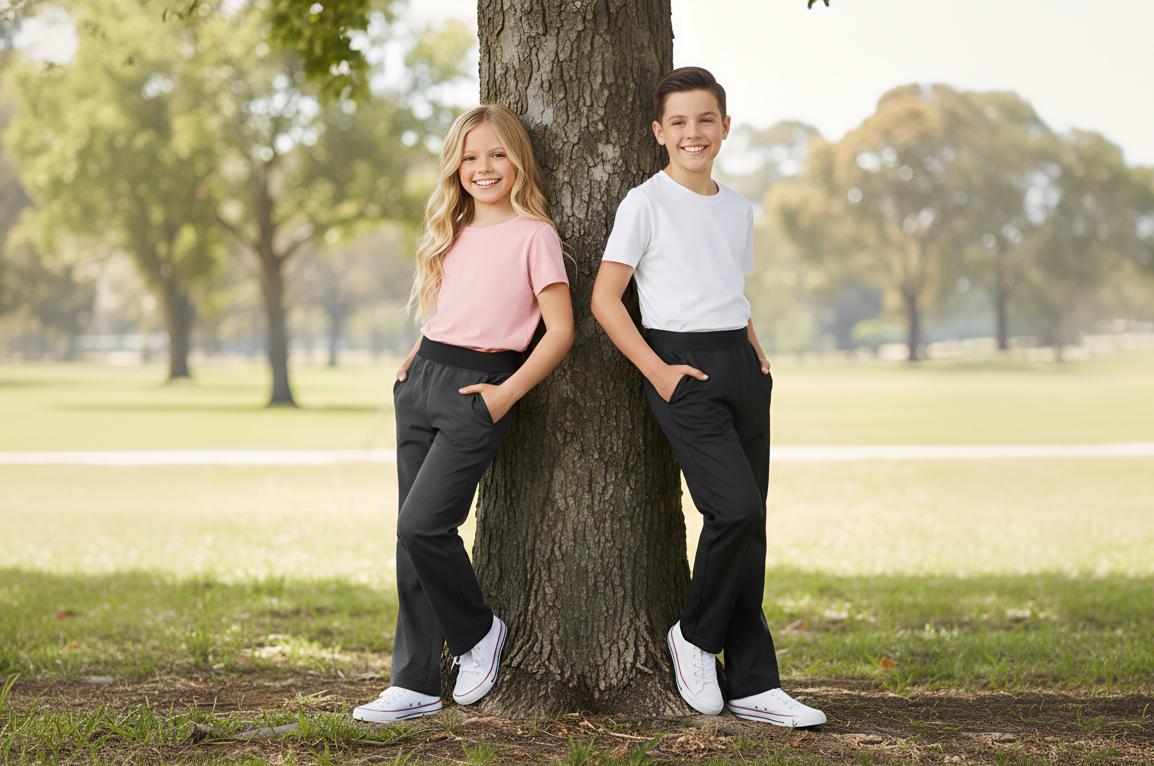 Přivolejte s námi jaro!