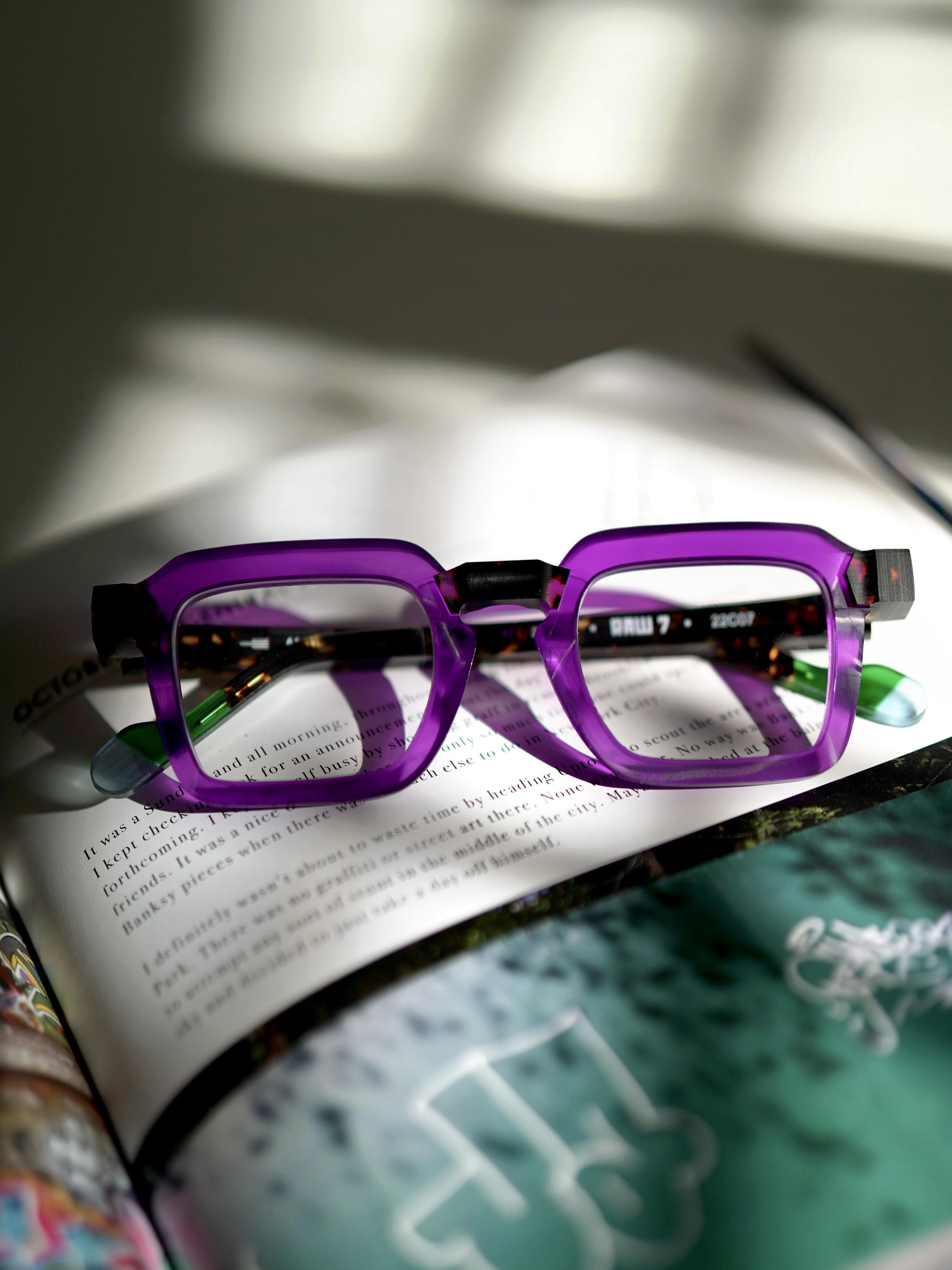 Vidím Pěkně – optika a oční ambulance foto 4