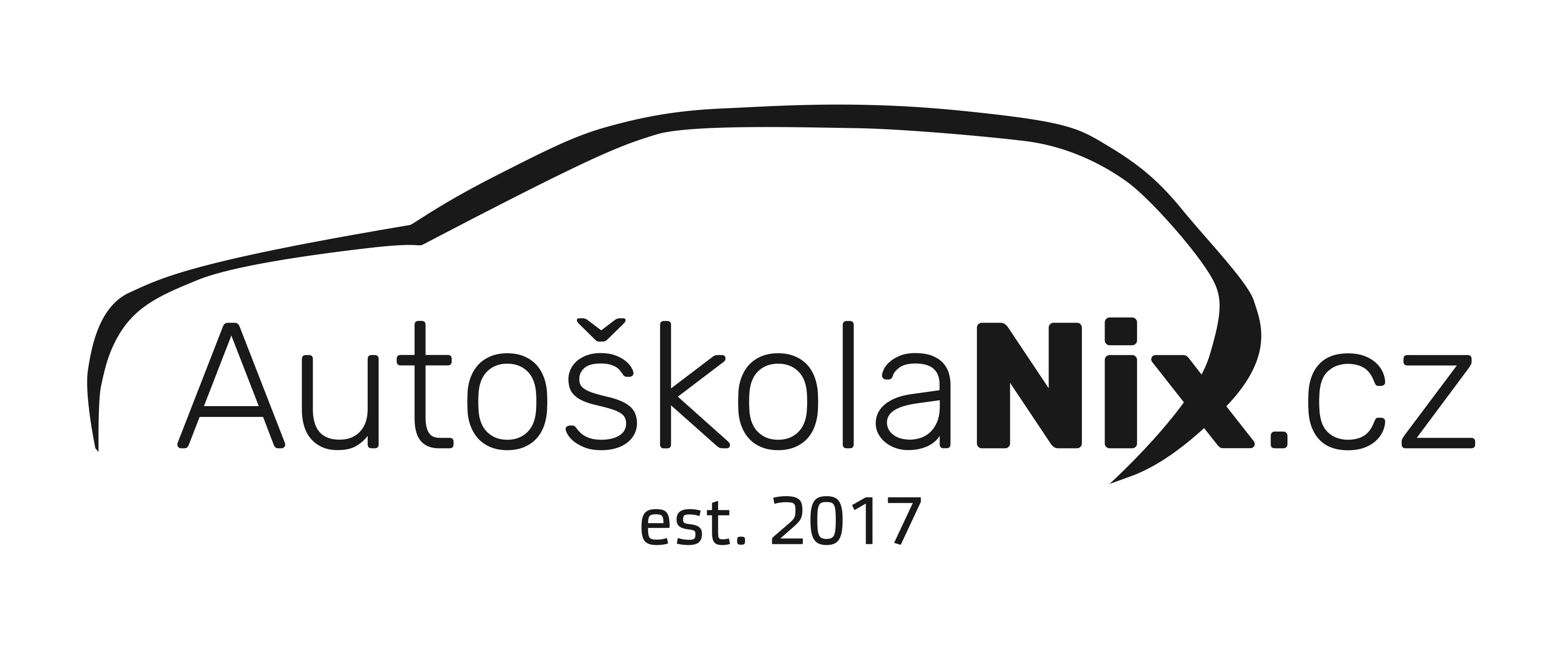 Autoškola Nix foto 2