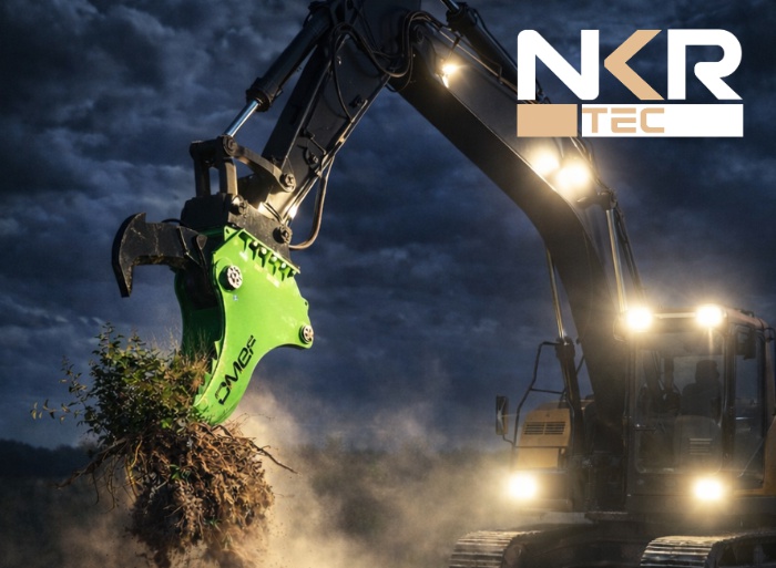 NKR TEC s.r.o. foto 3