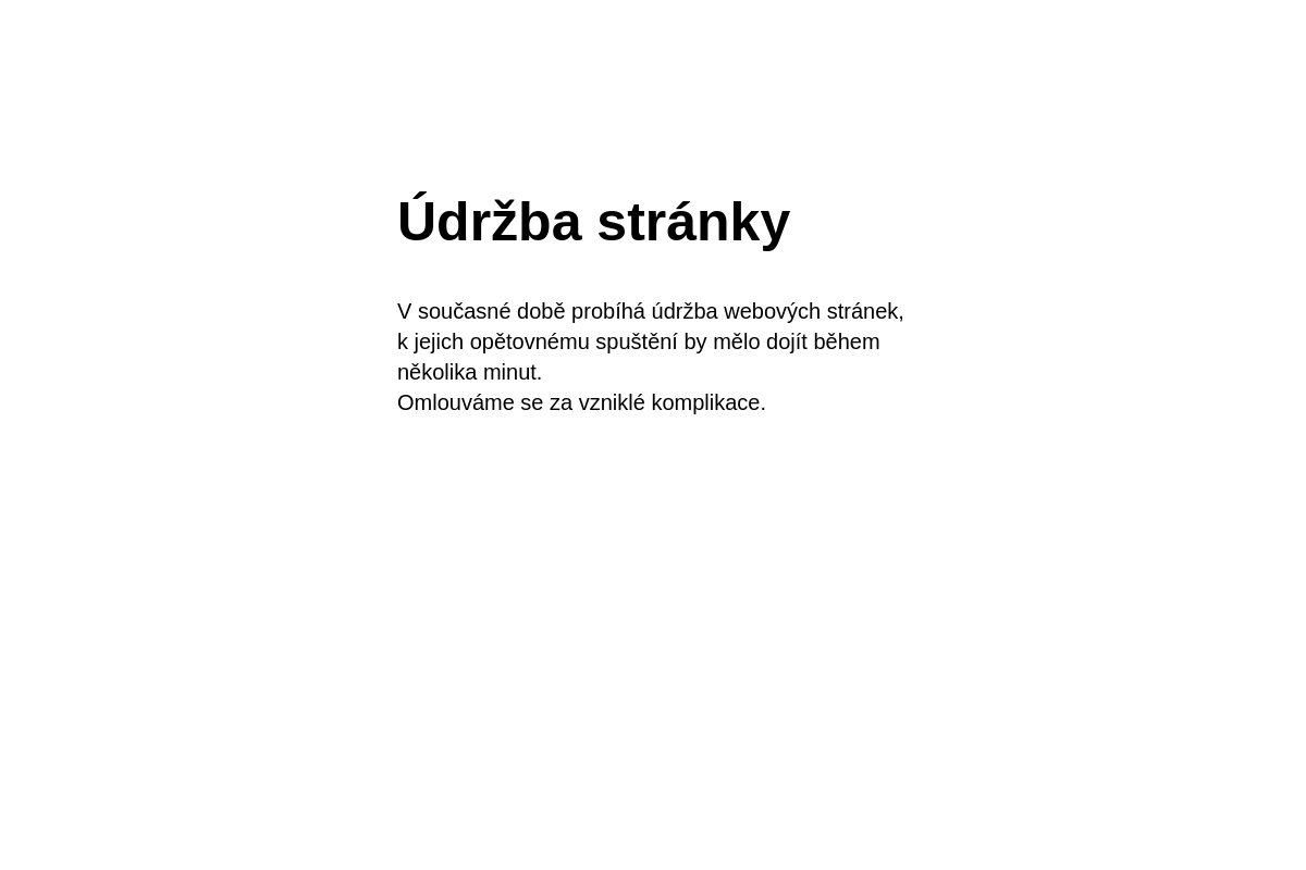 Férovýpronájem.cz