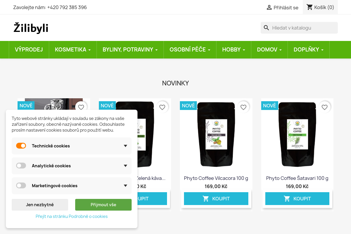 zilibyli.cz