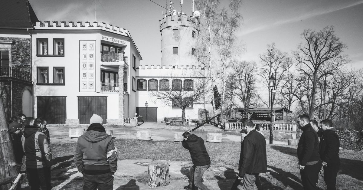 NADOHLED.cz - Mgr. Jiří Šimůnský foto 2