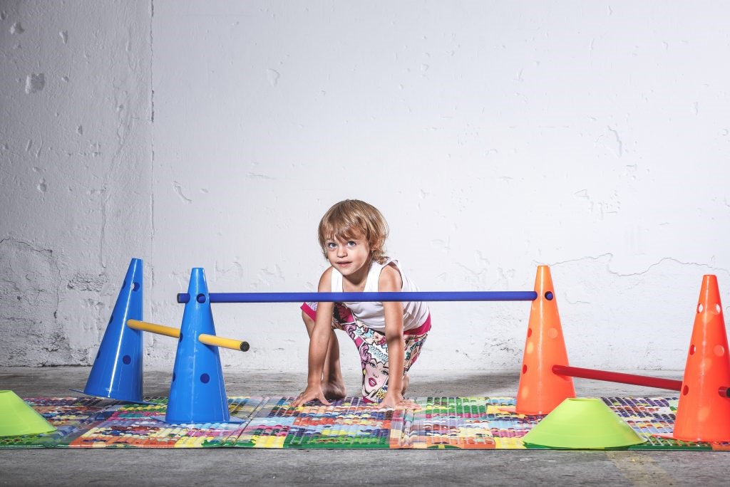 L&B motion factory foto 3