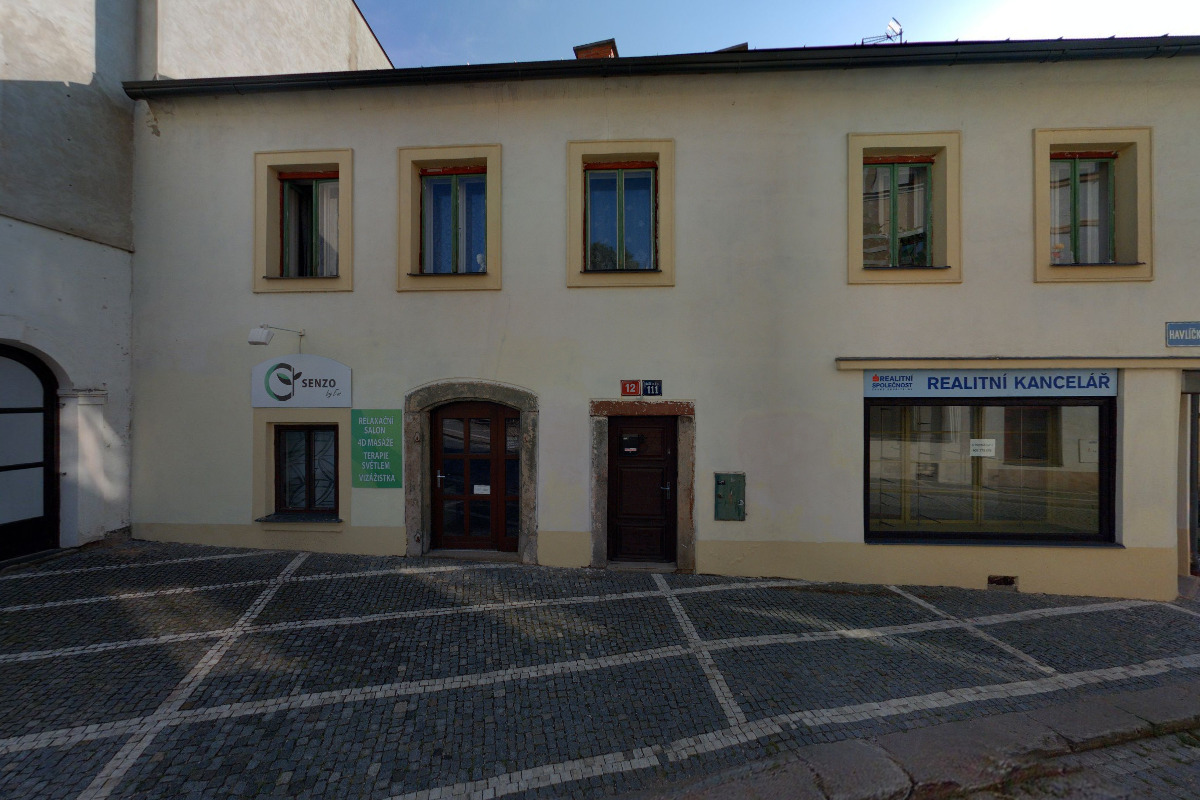 Dalmabox foto 2