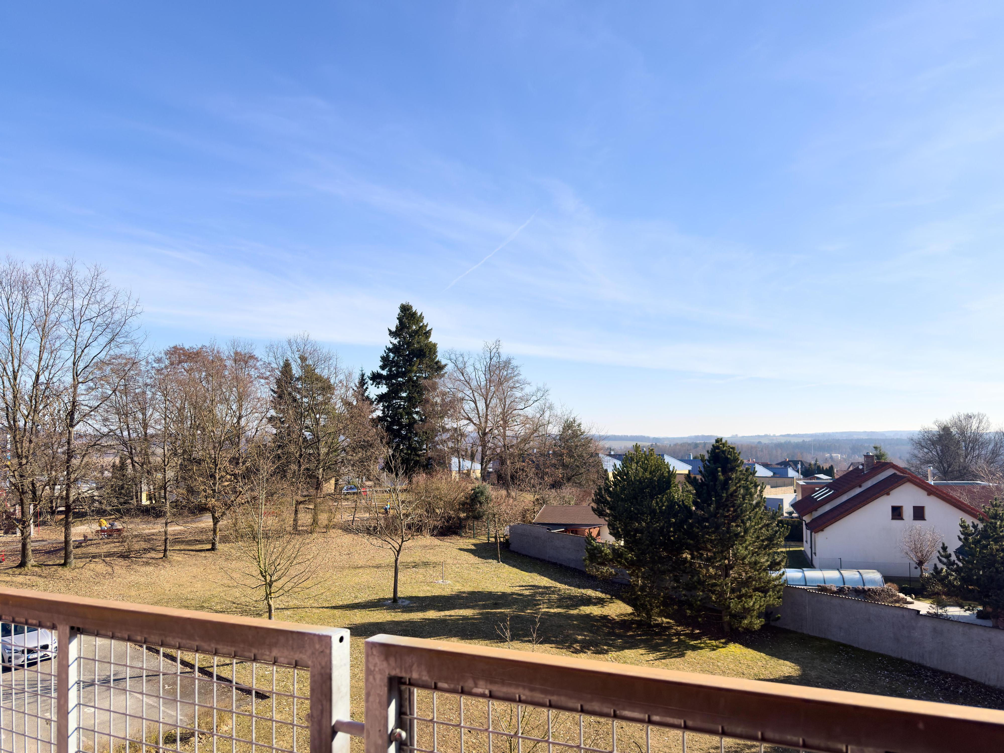 Baťha Ladislav - REMAX reality foto 6