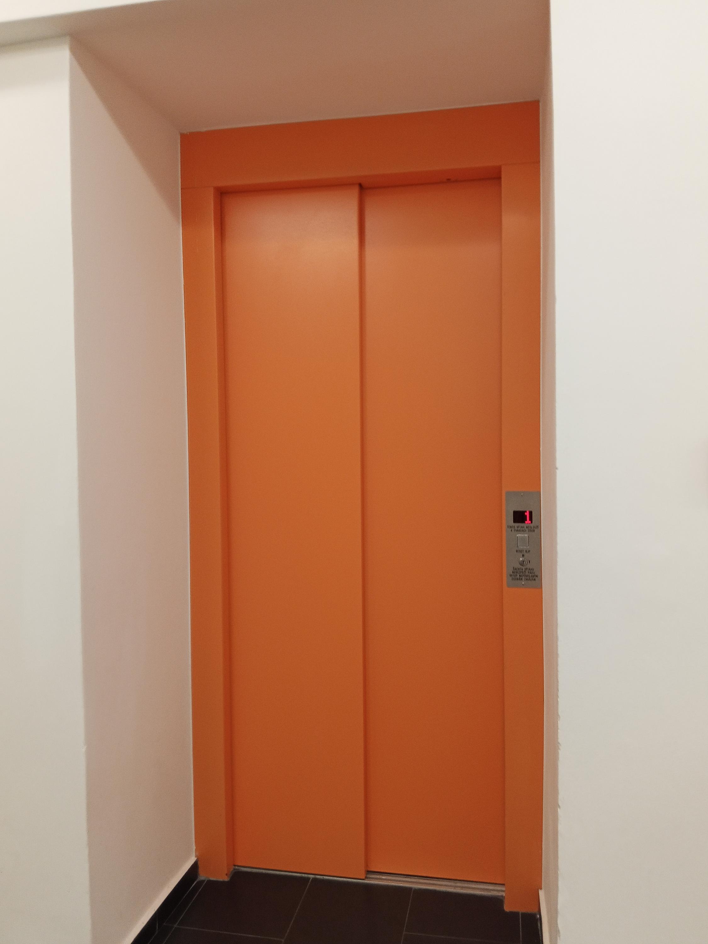 Městská knihovna Polička foto 4