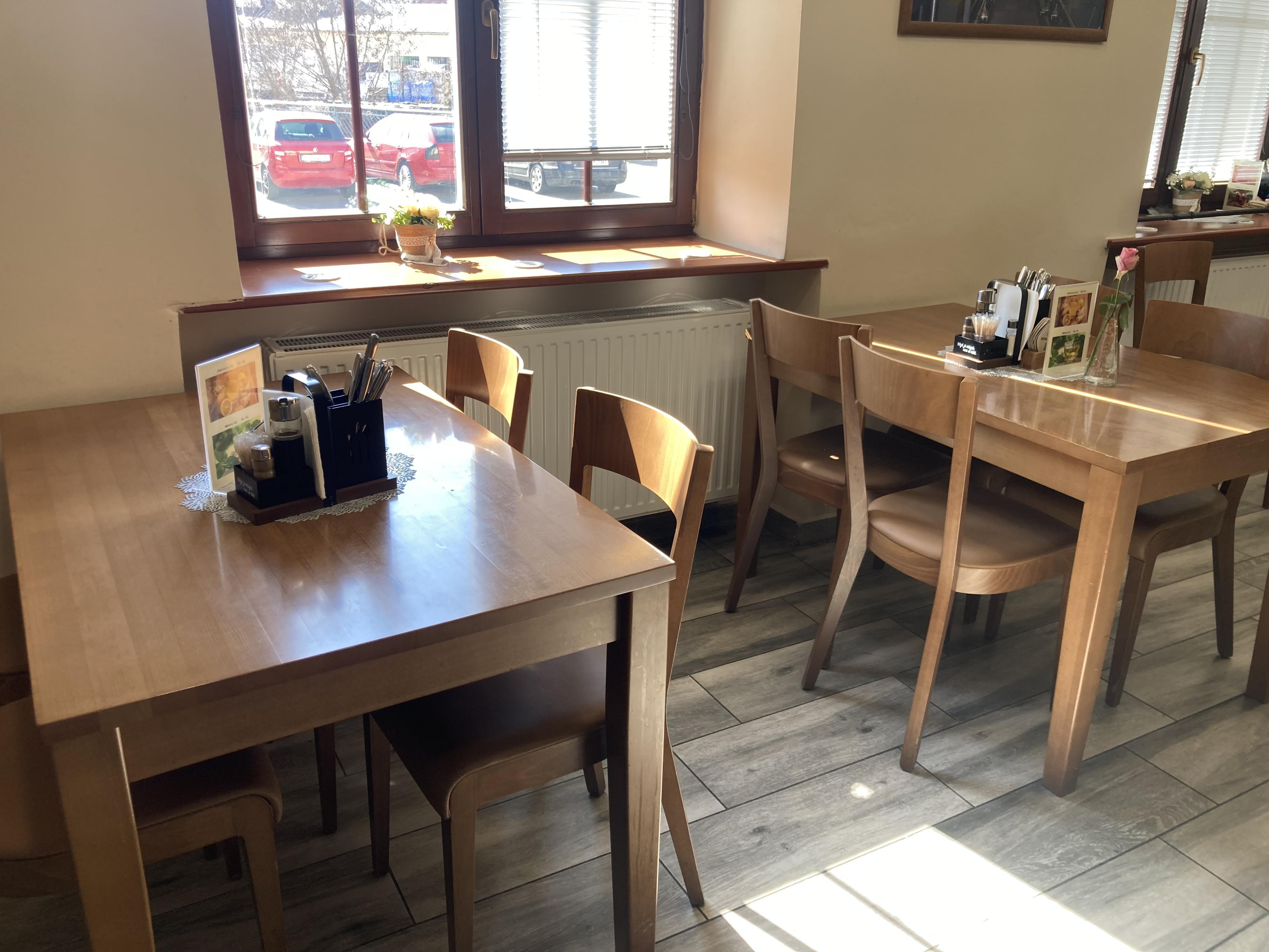 Pivnice Pod Hůrkou foto 4