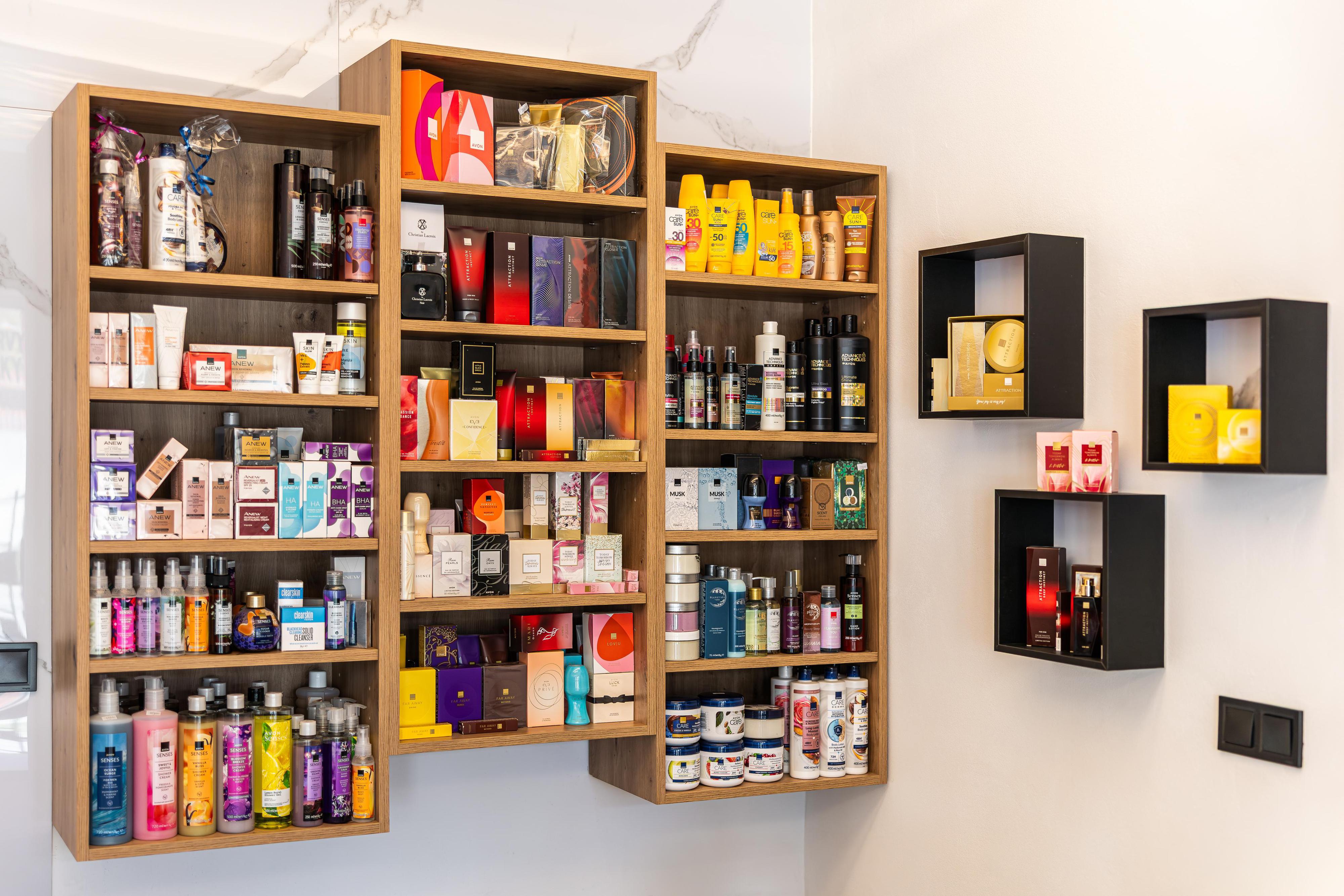 Autolaky - Jana Brabcová foto 5