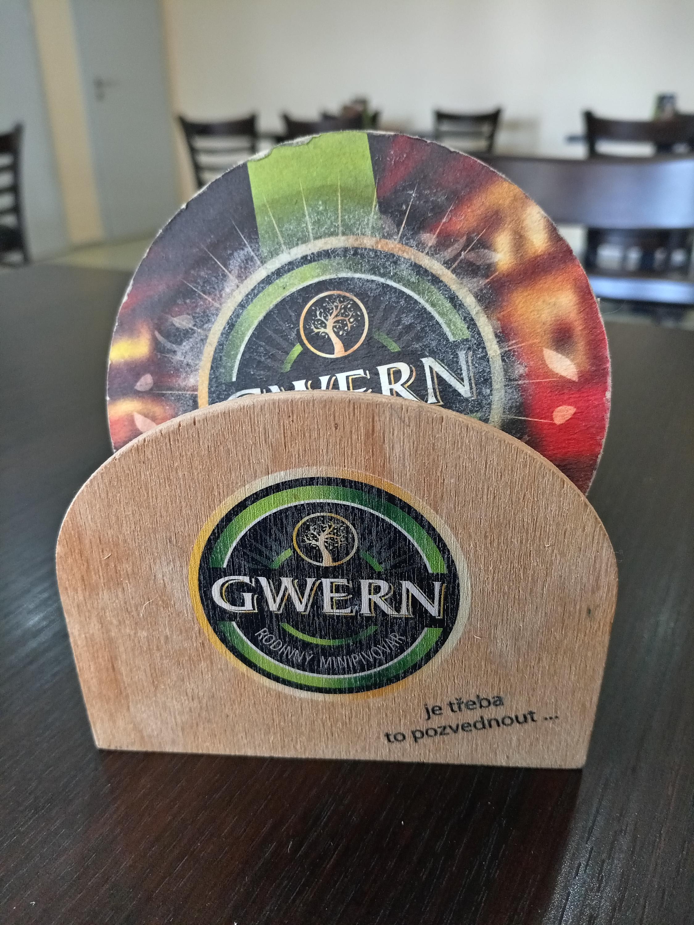 Gwern, s.r.o. foto 2