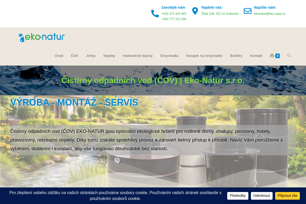 Eko-natur.cz