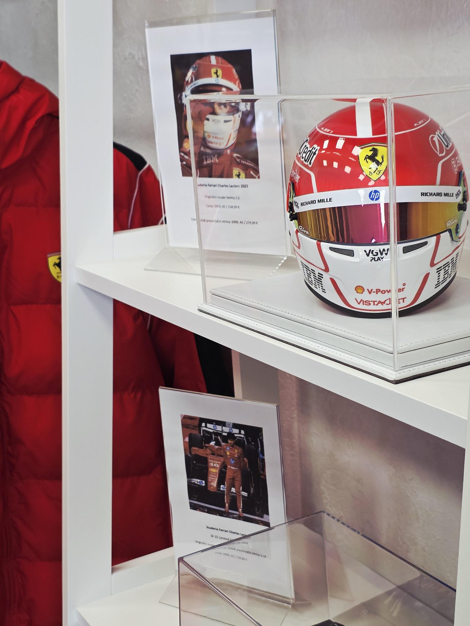 Shop4fans.cz foto 5