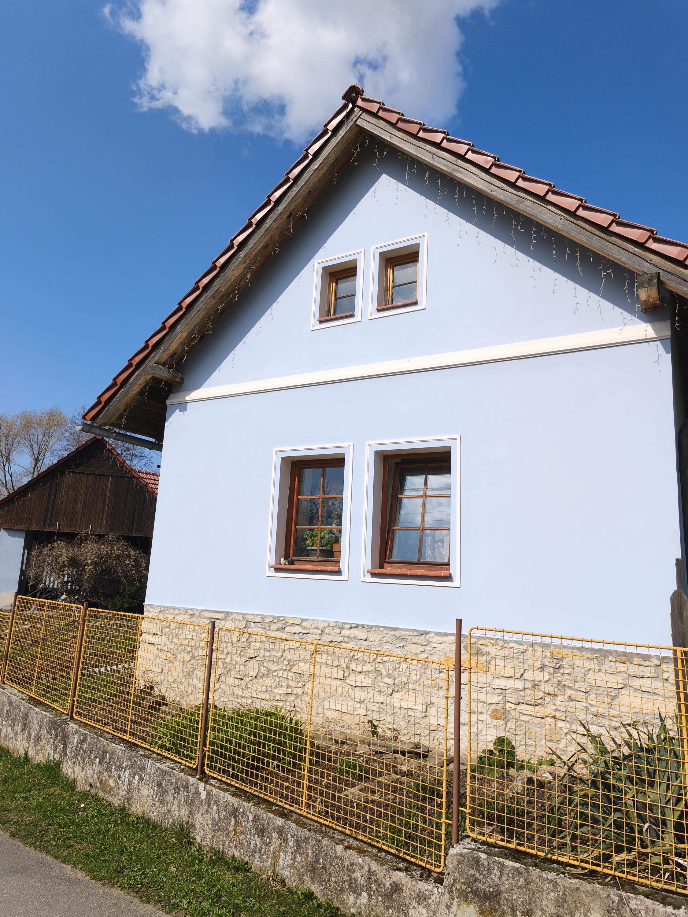 Stateček plný zvířátek z.s. foto 4